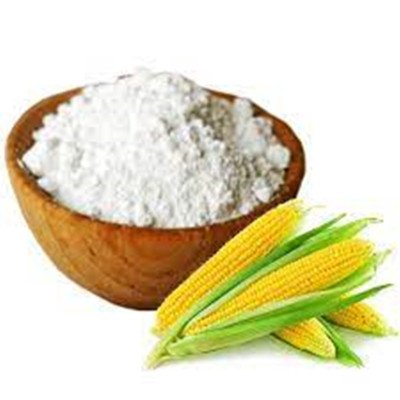 Corn flour- 1 kg