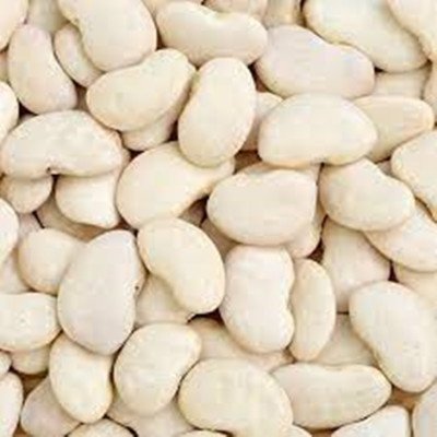 Double Beans-250 Gram