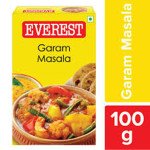 Everest- Special Garam Masala - 100 Gram