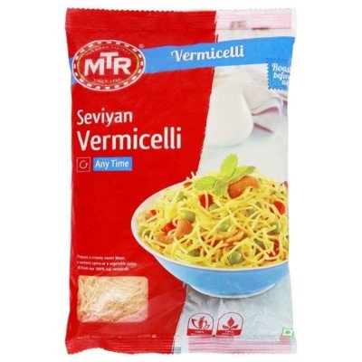 MTR -Vermicelli- 400 Gram