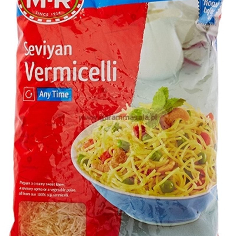 MTR -Vermicelli- 875 Gram