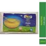 Nandini-Ghee - Pouch-200 Gram