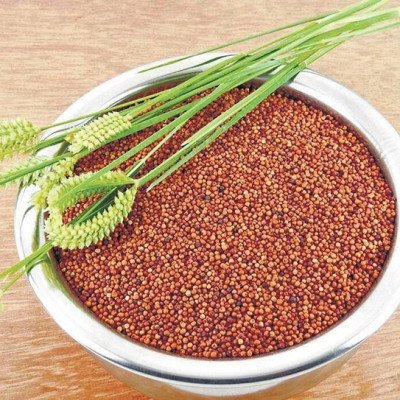 Ragi-1 kg