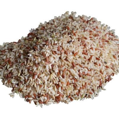 Rajamudi Rice-1 kg (Loose)