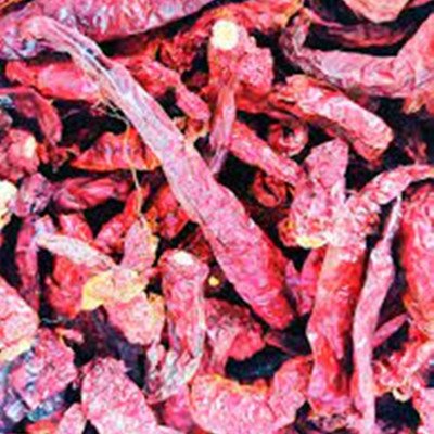 Byadagi Chilli-1 kg