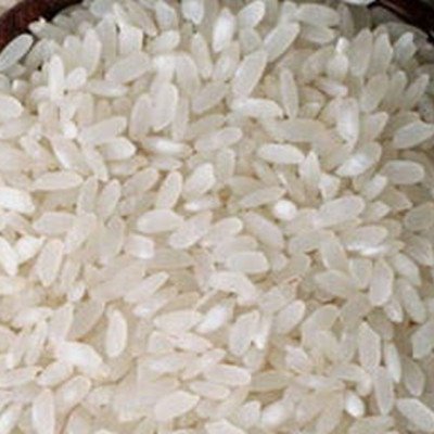 Hamsa Rice -25 kg