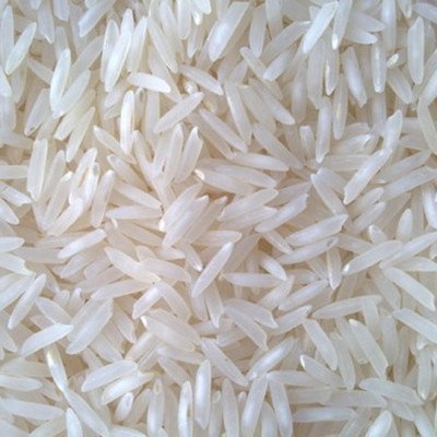 Sona Masoori Rice- Kalki Gold-5 kg (Loose)