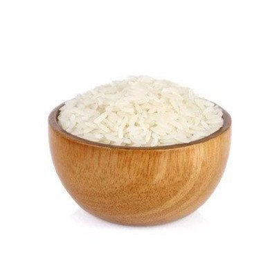 Sona Masoori Rice - Kalki Gold-1kg ( Loose)