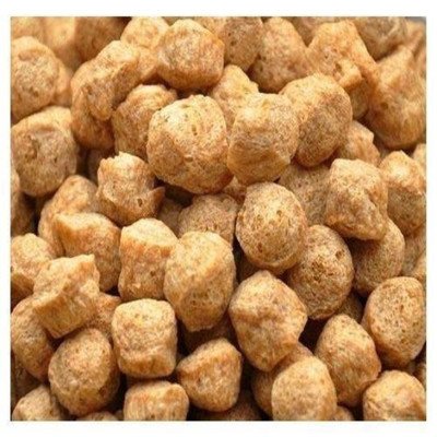 Soya Chunks -250 Gram