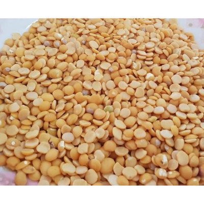 Thogari Bele - Small- 1kg