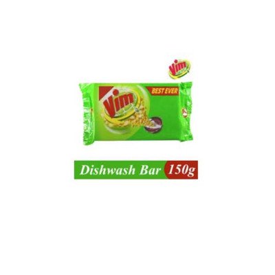 Vim - Dishwash - 150 Gram