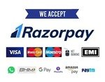 Payment gateways