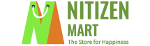 NitizenMart