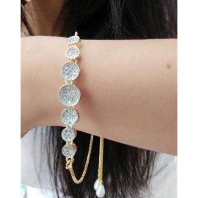 Best Free Mask Bangles & Bracelets