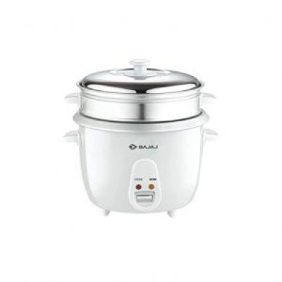 Panasonic 1.8 Ltr Sy18fhs Rice Cooker